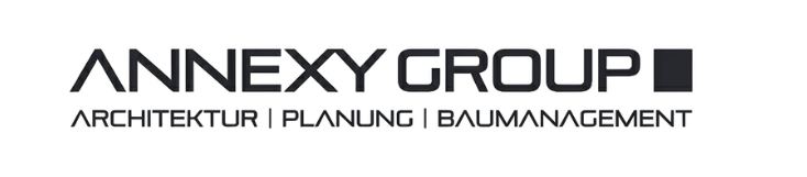 Annexy Group