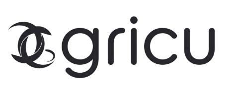 Gricu