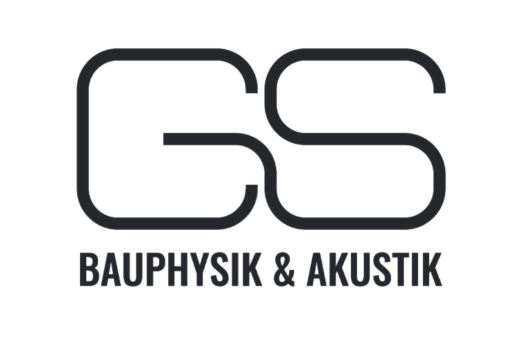 GS Bauphysik & Akustik