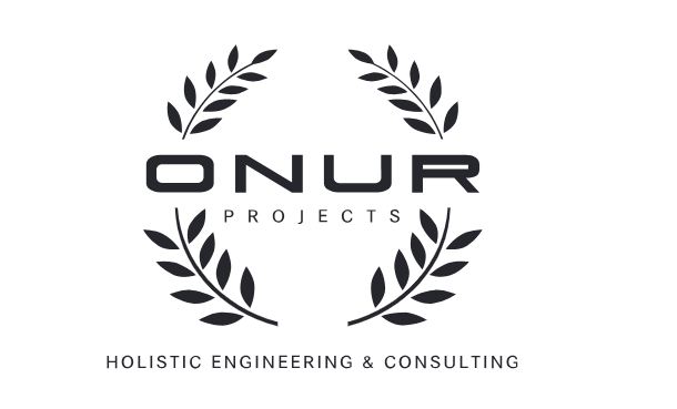 Onur Projects
