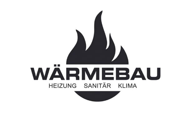 Wärmebau