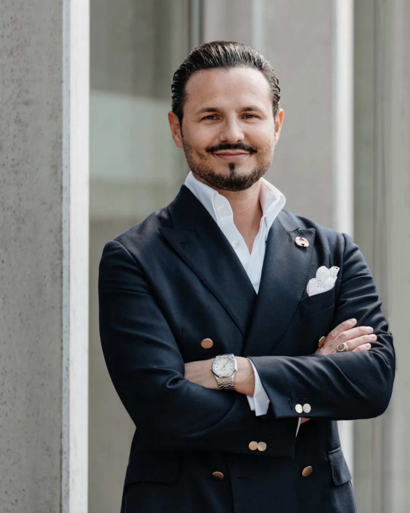 Onur Projects GmbH